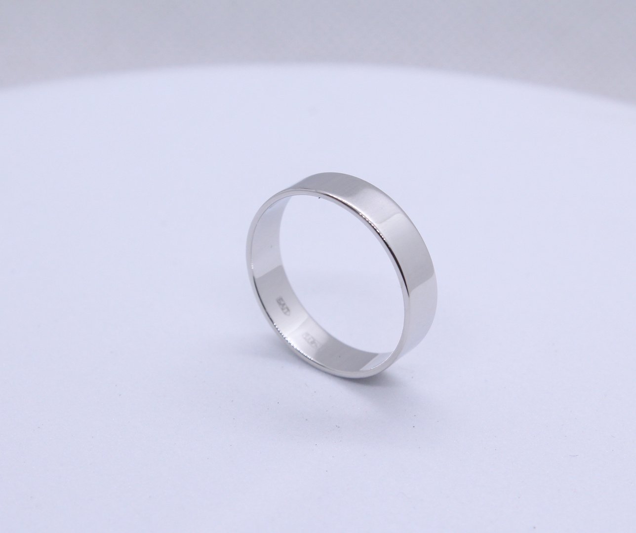 Кольцо Кристалл-L КС-05 23,5р. купить,NaN