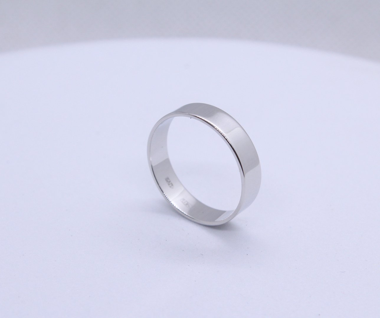 Кольцо Кристалл-L КС-05 23,5р. купить,NaN