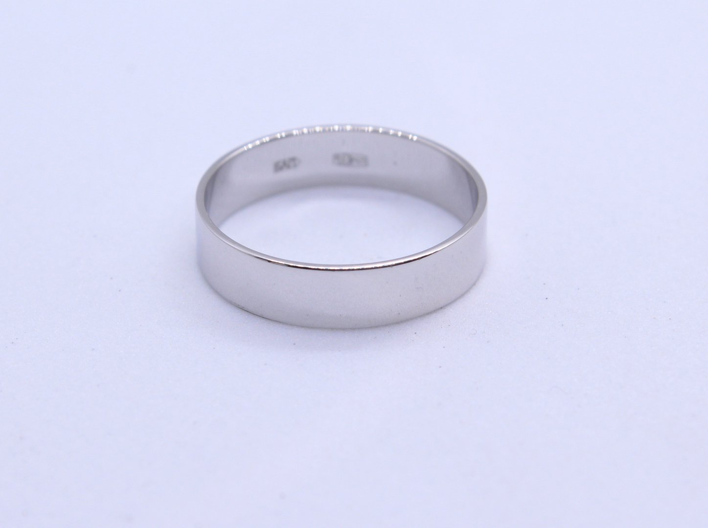 Кольцо Кристалл-L КС-05 23,5р. купить,NaN