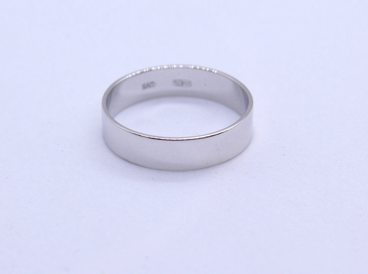 Кольцо Кристалл-L КС-05 23,5р. купить,NaN