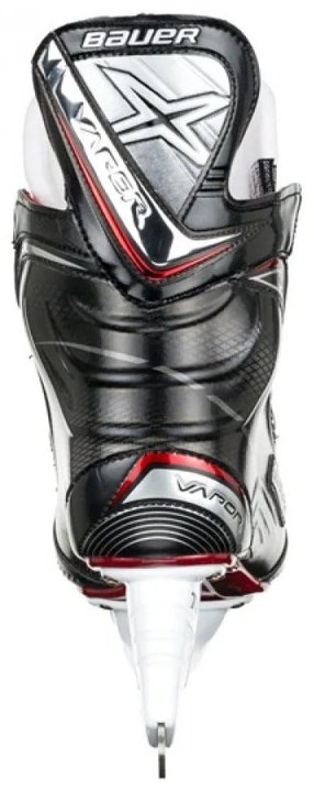 Bauer Vapor X500 хоккейные черный купить,NaN
