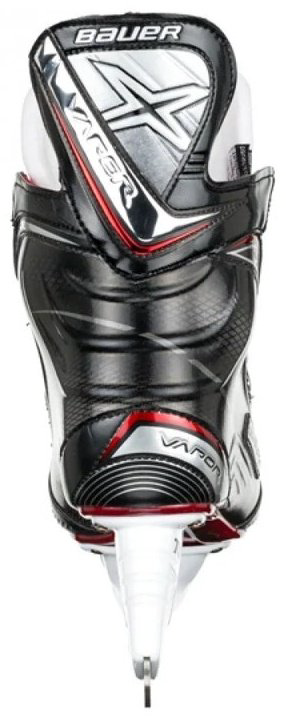 Bauer Vapor X500 хоккейные черный купить,NaN