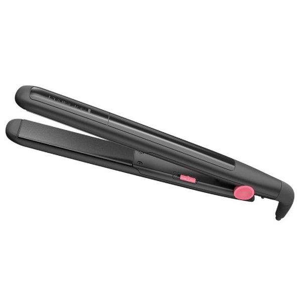 Выпрямитель Remington S1A100 черный