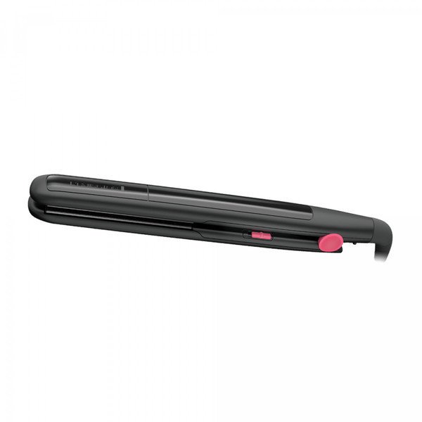 Выпрямитель Remington S1A100 черный