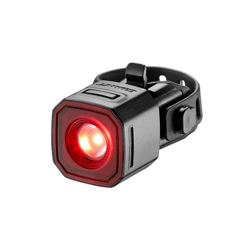 Фонарь Giant Recon 100 400000169 купить,NaN