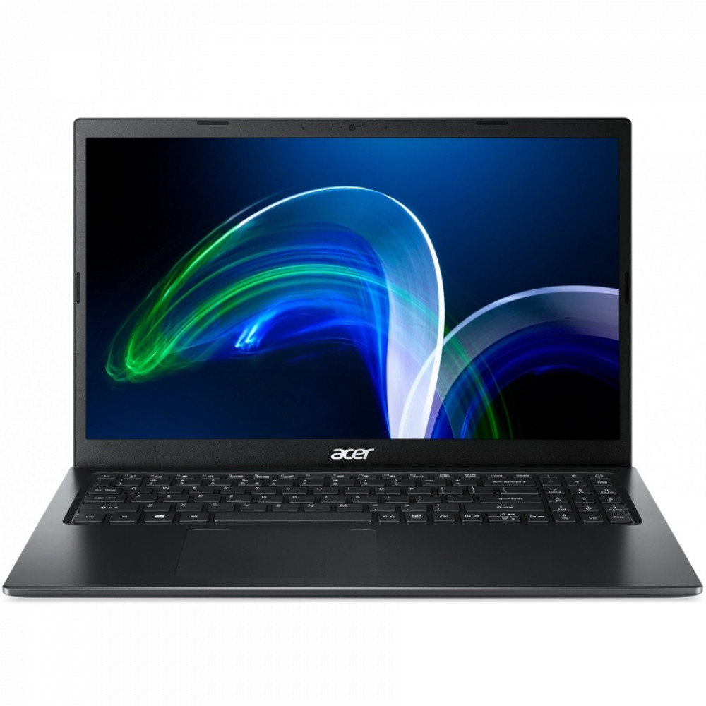Ноутбук Acer Extensa 15 EX215-32 NX.EGNER.003 15.6" Black купить,NaN