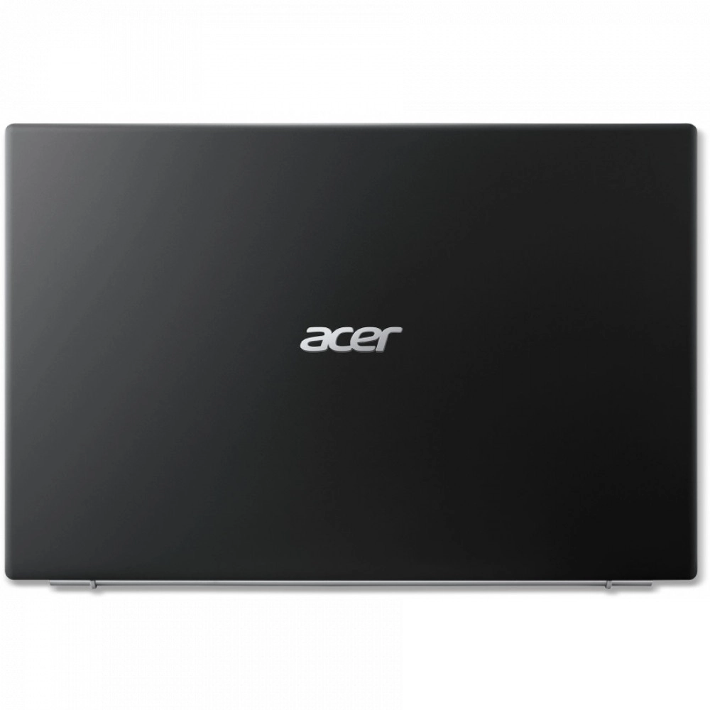 Ноутбук Acer Extensa 15 EX215-32 NX.EGNER.003 15.6" Black купить,NaN