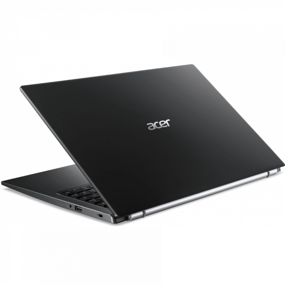 Ноутбук Acer Extensa 15 EX215-32 NX.EGNER.003 15.6" Black купить,NaN