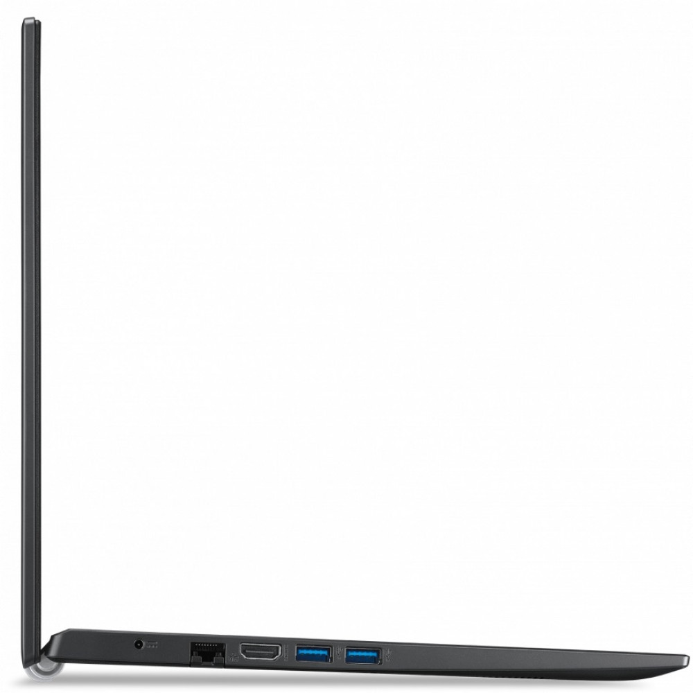 Ноутбук Acer Extensa 15 EX215-32 NX.EGNER.003 15.6" Black купить,NaN