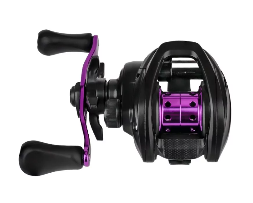 Катушка Daiwa PD 106 106H купить,NaN
