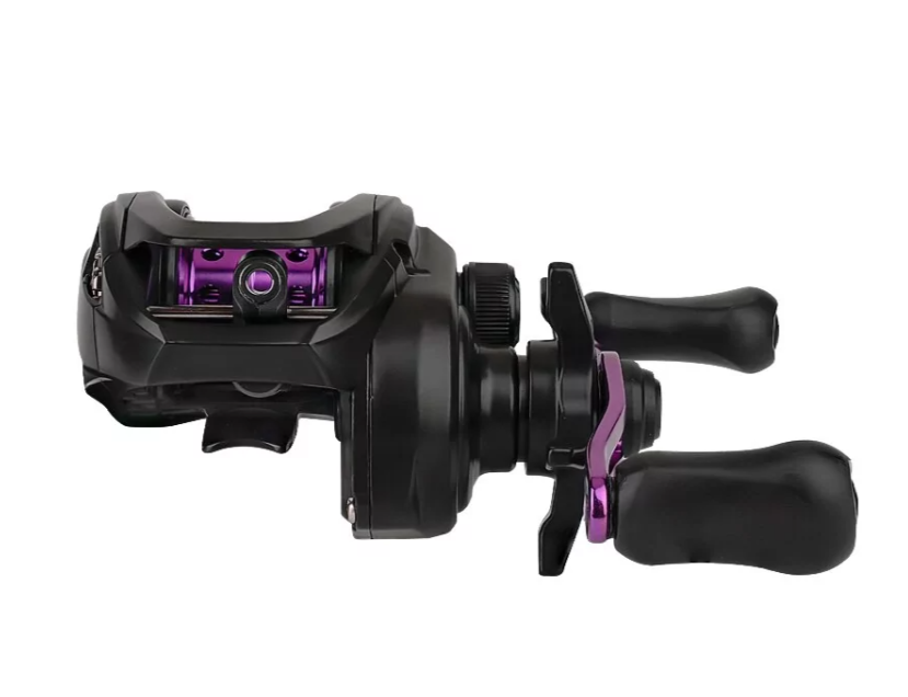 Катушка Daiwa PD 106 106H купить,NaN