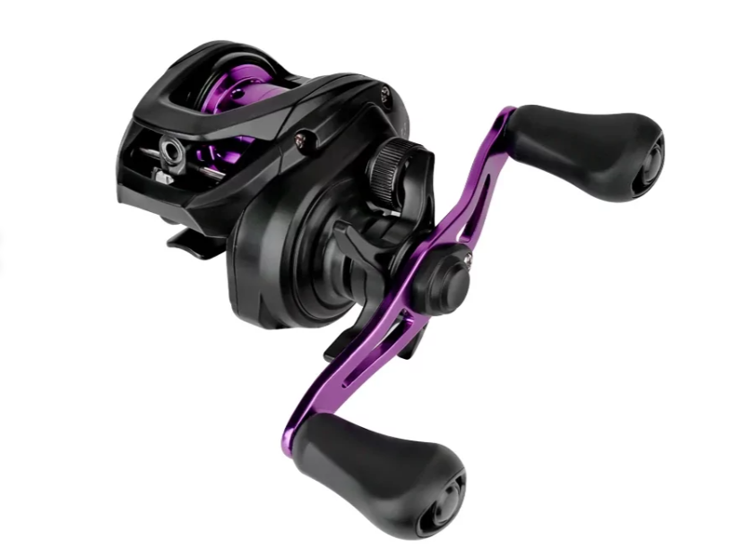 Катушка Daiwa PD 106 106H купить,NaN