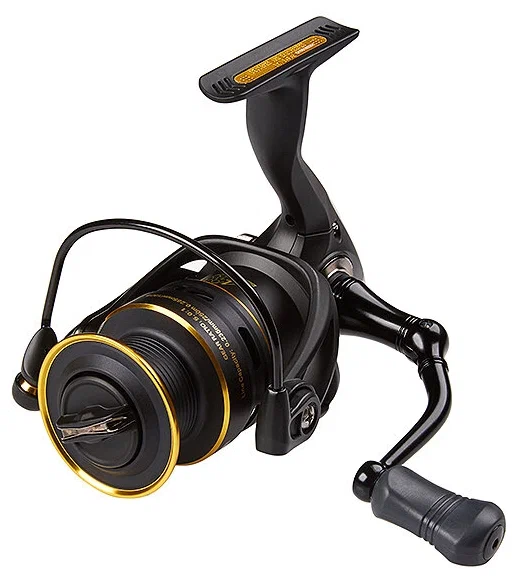 Катушка Ryobi Virtus 3000 купить,NaN
