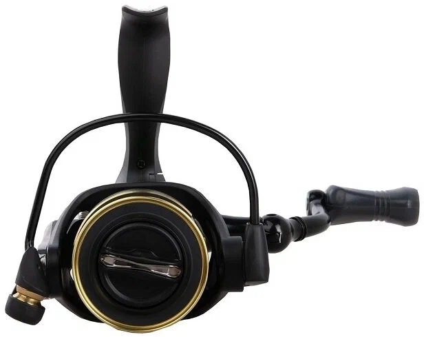Катушка Ryobi Virtus 3000 купить,NaN