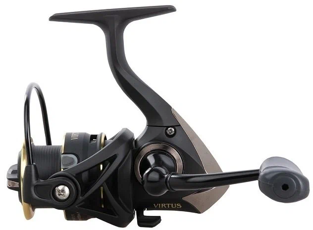 Катушка Ryobi Virtus 3000 купить,NaN