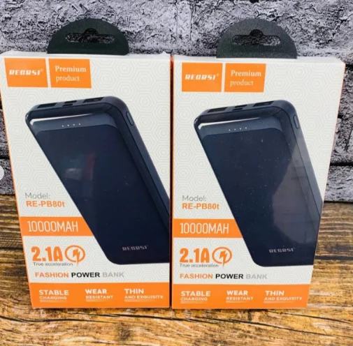 Power Bank Regrsi RE-PB80t 10000mAh Black купить,function inputValueFn(){if((0,signal2.mK)(node),node.value===REQUIRED_UNSET_VALUE)throw new root_effect_scheduler.buA(-950,null);return node.value}