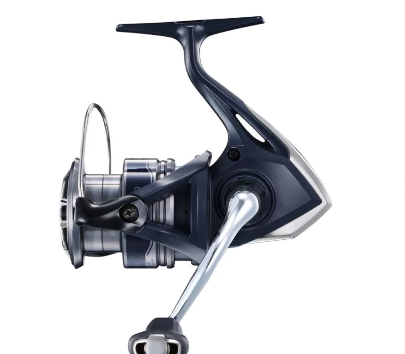 Катушка Shimano 22 Catana FE C3000 купить,NaN