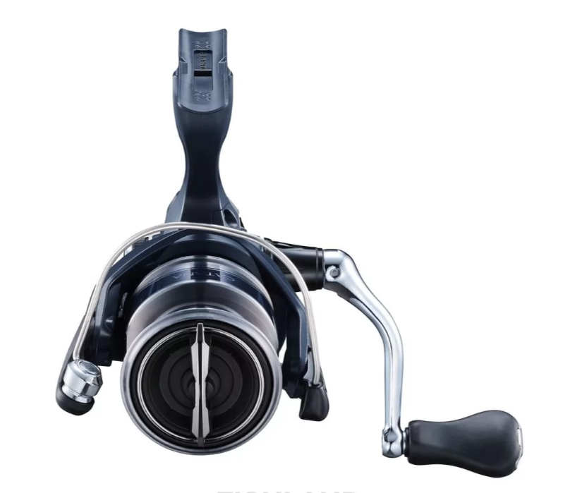 Катушка Shimano 22 Catana FE C3000 купить,NaN