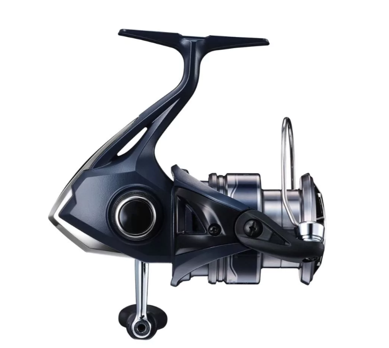 Катушка Shimano 22 Catana FE C3000 купить,NaN