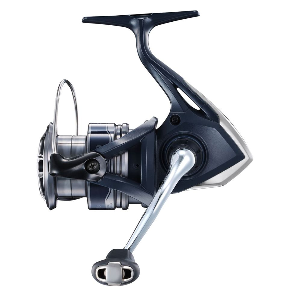 Катушка Shimano 22 Catana FE 2500 купить,NaN