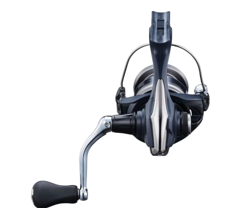 Катушка Shimano 22 Catana FE C3000 купить,NaN