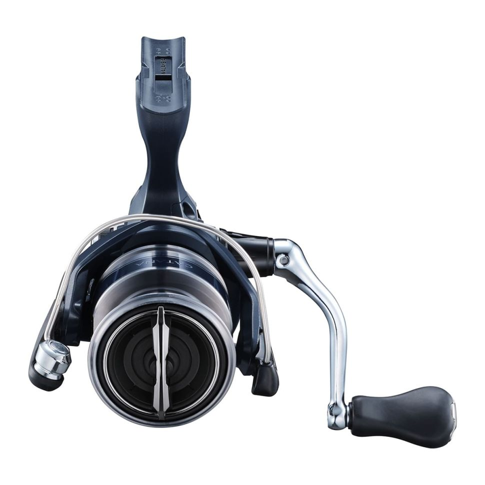 Катушка Shimano 22 Catana FE 2500 купить,NaN
