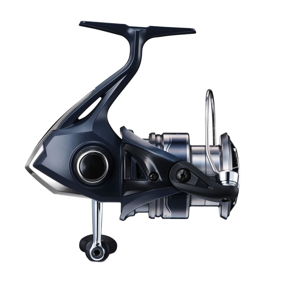 Катушка Shimano 22 Catana FE 2500 купить,NaN