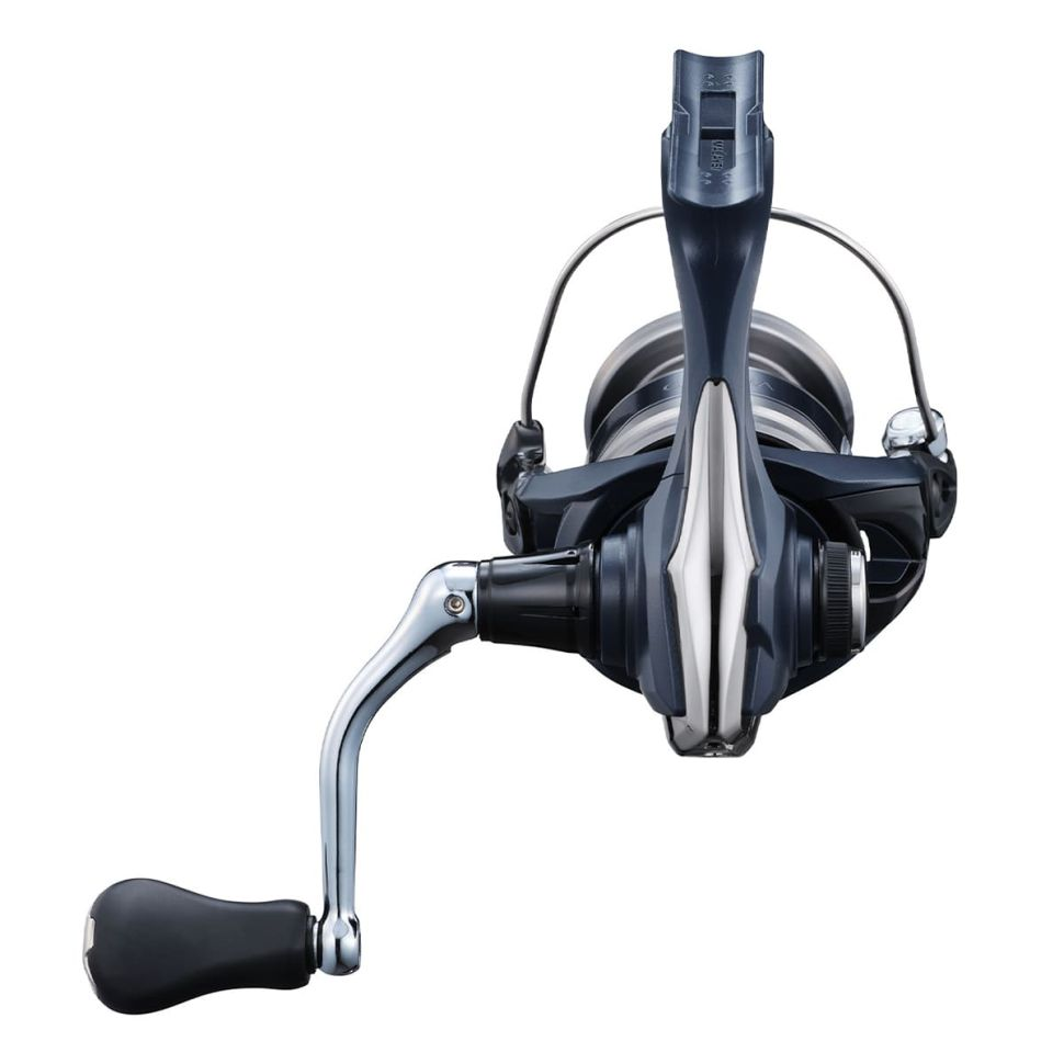 Катушка Shimano 22 Catana FE 2500 купить,NaN