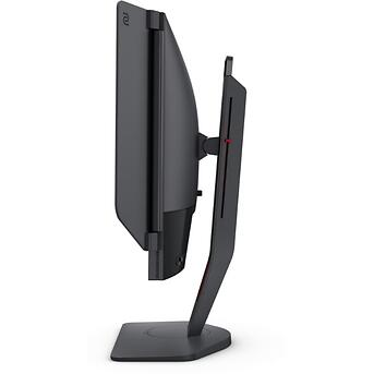 Монитор Zowie XL2566K 24.5" темно-серый купить,0