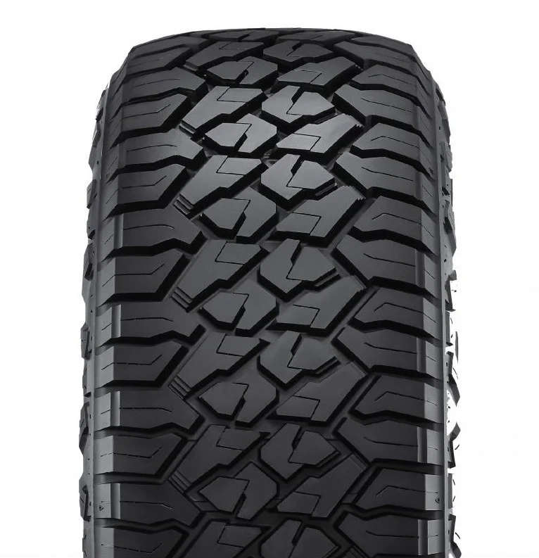 Шина Triangle LT RT 265/75 R16 112/109 WW Q всесезонная купить,NaN