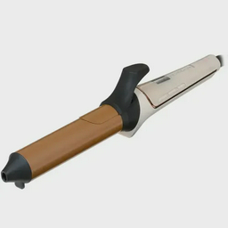 Плойка Remington CI9132 бежевая