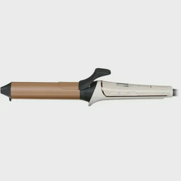 Плойка Remington CI9132 бежевая