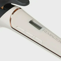 Плойка Remington CI9132 бежевая