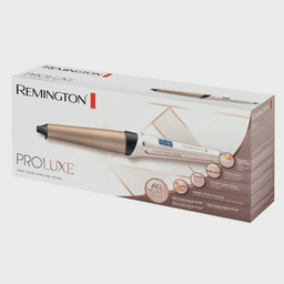 Плойка Remington CI91X1 розовая