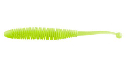Приманка Lucky John Pro Series Spanky Worm 3.2in 08.00 S88 10шт купить,NaN