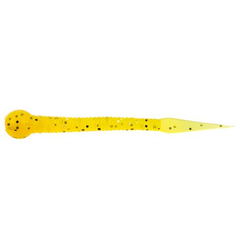 Приманка Lucky John Pro Series Floating Trout Slug 2.5in 06.35 071 10шт купить,NaN
