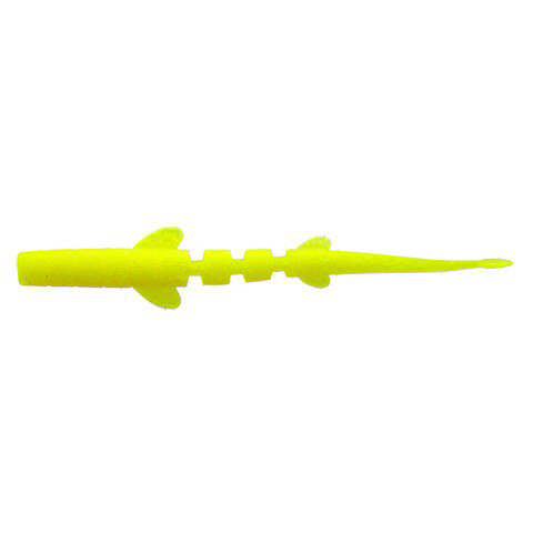 Приманка Lucky John Pro Series Unagi Slug 3.0in 07.62 F03 7шт купить,NaN