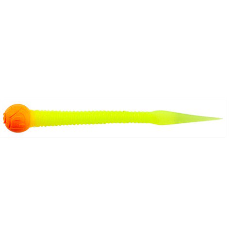 Приманка Lucky John Pro Series Floating Trout Slug 2.5in 06.35 L05 10шт купить,NaN