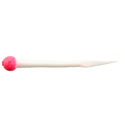 Приманка Lucky John Pro Series Floating Trout Slug 2.5in 06.35 L06 10шт купить,NaN
