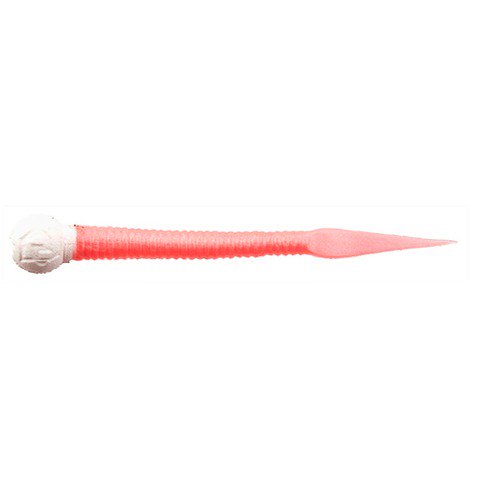 Приманка Lucky John Pro Series Floating Trout Slug 2.5in 06.35 L07 10шт купить,NaN