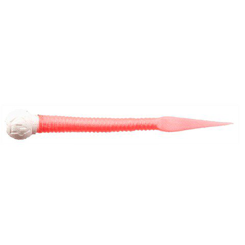 Приманка Lucky John Pro Series Floating Trout Slug 2.5in 06.35 L07 10шт купить,NaN