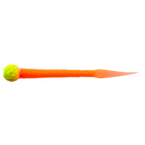 Приманка Lucky John Pro Series Floating Trout Slug 2.5in 06.35 L08 10шт купить,NaN