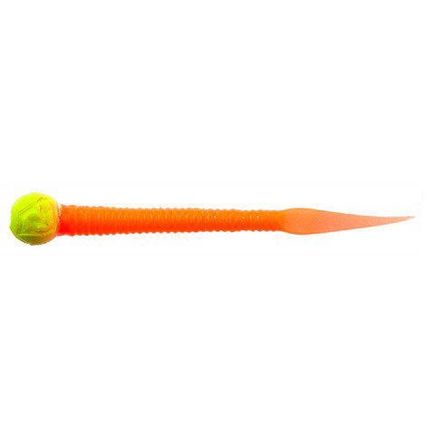 Приманка Lucky John Pro Series Floating Trout Slug 2.5in 06.35 L08 10шт купить,NaN