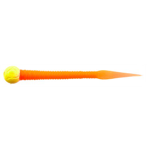 Приманка Lucky John Pro Series Floating Trout Slug 2.5in 06.35 L09 10шт купить,NaN