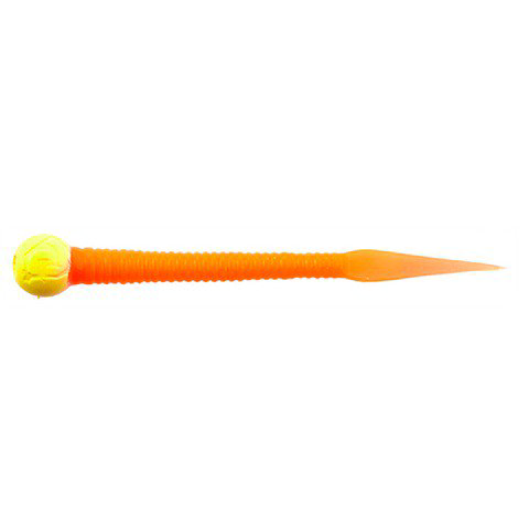 Приманка Lucky John Pro Series Floating Trout Slug 2.5in 06.35 L09 10шт купить,NaN