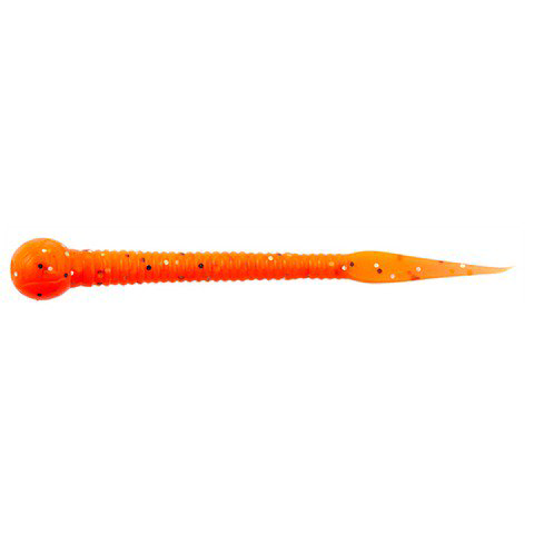 Приманка Lucky John Pro Series Floating Trout Slug 2.5in 06.35 036 10шт купить,NaN