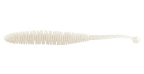 Приманка Lucky John Pro Series Spanky Worm 3.2in 08.00 026 10шт купить,NaN