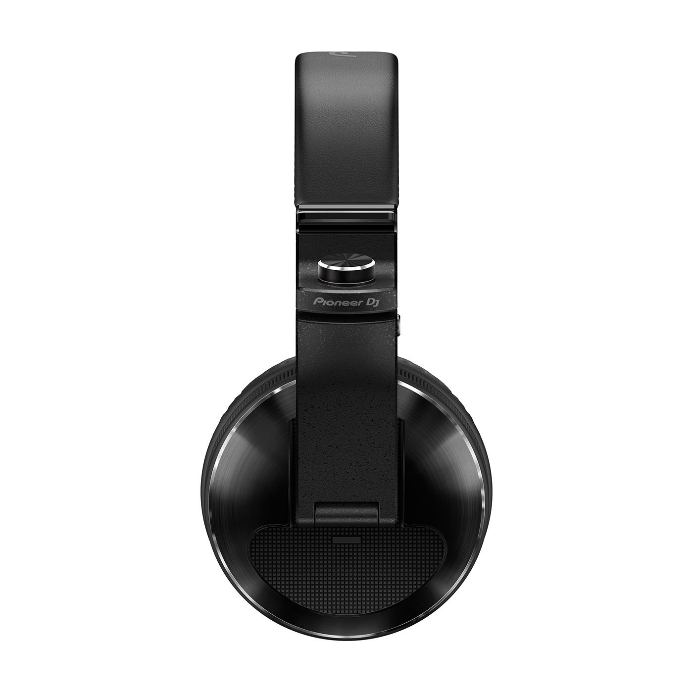 DJ наушники Pioneer HDJ-X10 чёрные купить,NaN