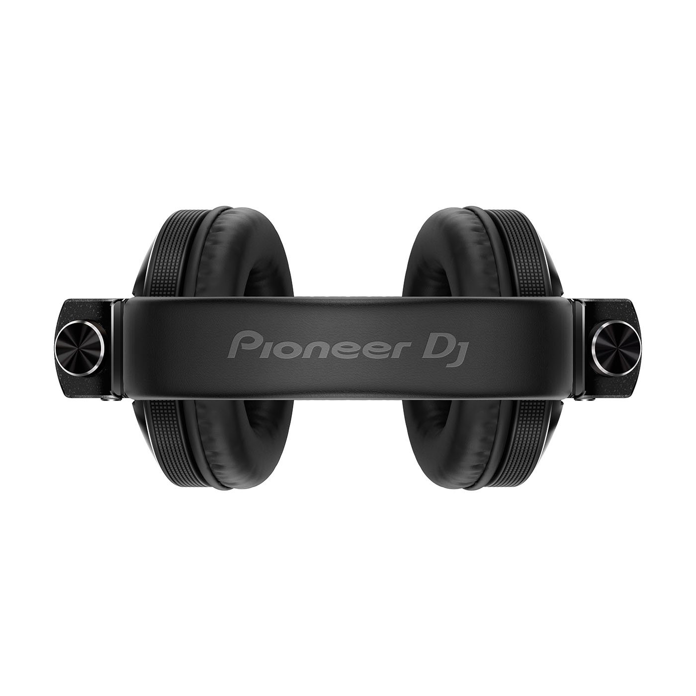 DJ наушники Pioneer HDJ-X10 чёрные купить,NaN