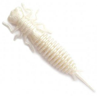 Приманка Fanatik Larva 1.6 цвет 025 10шт купить,NaN